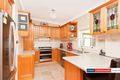 Property photo of 23 Waratah Street Canterbury NSW 2193