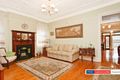 Property photo of 23 Waratah Street Canterbury NSW 2193