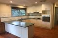 Property photo of 3 Lotis Court Keilor Downs VIC 3038