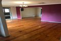Property photo of 3 Lotis Court Keilor Downs VIC 3038