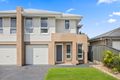 Property photo of 24 Elizabeth Circuit Flinders NSW 2529