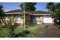 Property photo of 18 Bambara Avenue Summerland Point NSW 2259