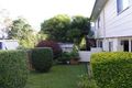 Property photo of 24 Tombonda Road Murwillumbah NSW 2484