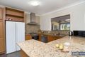 Property photo of 115 Taatooke Road Broadford VIC 3658