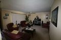 Property photo of 14 The Locale Nerang QLD 4211
