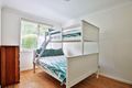 Property photo of 104 Shoalhaven Heads Road Shoalhaven Heads NSW 2535