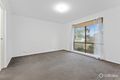 Property photo of 11 Viking Court Carrum Downs VIC 3201