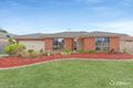 Property photo of 11 Viking Court Carrum Downs VIC 3201