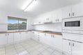 Property photo of 11 Viking Court Carrum Downs VIC 3201