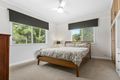 Property photo of 38 Wakefield Street Woombye QLD 4559