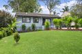 Property photo of 26 St Johns Road Heckenberg NSW 2168