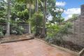 Property photo of 2/2 New Beach Road Darling Point NSW 2027