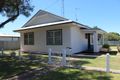 Property photo of 83 Jellicoe Street Temora NSW 2666