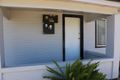 Property photo of 83 Jellicoe Street Temora NSW 2666