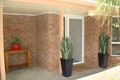 Property photo of 49 Flame Tree Court Walloon QLD 4306