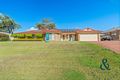 Property photo of 18 Sassin Crescent Medowie NSW 2318