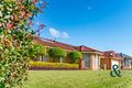 Property photo of 18 Sassin Crescent Medowie NSW 2318