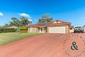 Property photo of 18 Sassin Crescent Medowie NSW 2318