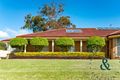 Property photo of 18 Sassin Crescent Medowie NSW 2318