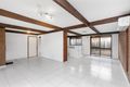 Property photo of 22 Moyangul Drive Keilor East VIC 3033