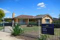 Property photo of 16 Parker Street Shepparton VIC 3630
