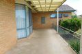 Property photo of 16 Parker Street Shepparton VIC 3630