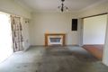 Property photo of 16 Parker Street Shepparton VIC 3630