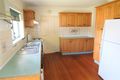 Property photo of 16 Parker Street Shepparton VIC 3630