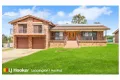 Property photo of 58 Riley Road Leppington NSW 2179