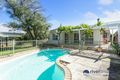 Property photo of 19 Monument Street Mosman Park WA 6012
