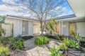 Property photo of 19 Monument Street Mosman Park WA 6012