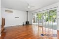 Property photo of 19 Monument Street Mosman Park WA 6012