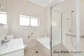 Property photo of 85 Harcourt Parade Rosebery NSW 2018
