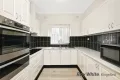 Property photo of 85 Harcourt Parade Rosebery NSW 2018