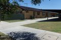 Property photo of 5/14 Athol Street Wodonga VIC 3690