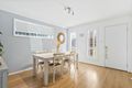 Property photo of 24 Elizabeth Circuit Flinders NSW 2529