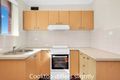 Property photo of 4/304 Clovelly Road Clovelly NSW 2031