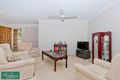 Property photo of 35 Union Street Mitchelton QLD 4053