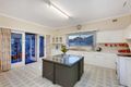 Property photo of 12 Sturt Road Brighton SA 5048