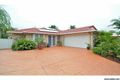 Property photo of 14 Ballybunyon Crescent Hope Island QLD 4212