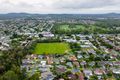 Property photo of 45 Ranch Street Tingalpa QLD 4173