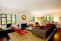 Property photo of 2B Werrington Street Burradoo NSW 2576