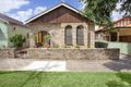 Property photo of 48 Third Street Ashbury NSW 2193