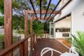 Property photo of 2/38 Broomfield Street Taringa QLD 4068