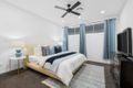 Property photo of 2/38 Broomfield Street Taringa QLD 4068