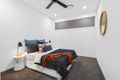 Property photo of 2/38 Broomfield Street Taringa QLD 4068