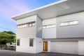 Property photo of 2/38 Broomfield Street Taringa QLD 4068