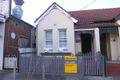 Property photo of 272 Unwins Bridge Road Sydenham NSW 2044