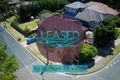 Property photo of 150 Ray Road Epping NSW 2121