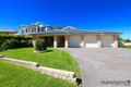 Property photo of 37 The Hill Valentine NSW 2280